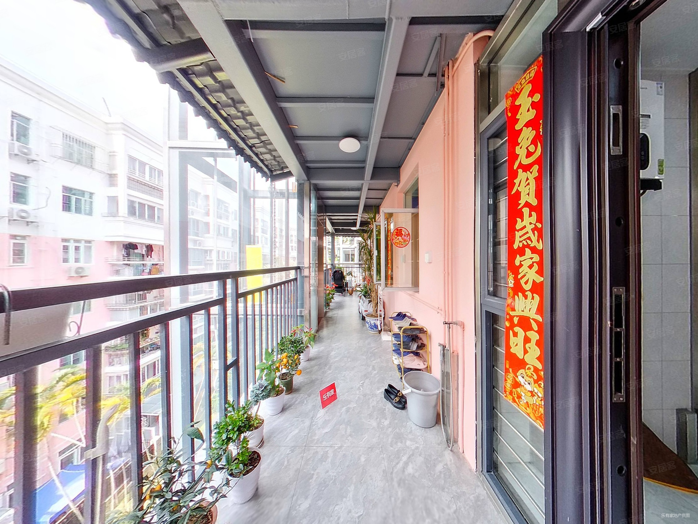 满五 南北通透,汇龙花园二手房,800万,3室2厅,2卫,106平米-深圳安居客