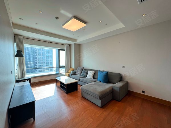 【多图】诚品居所,湖东租房,金鸡湖畔 诚品地标 商住二用 随时看房 高