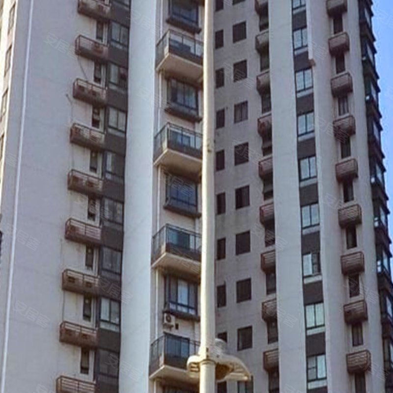 【幸福世家, 幸福世家小区详情,房价走势,房源,业主论坛】- 清远58