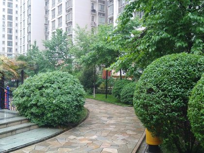 不足,曲江6号怎么样,曲江6号周边房产中介经纪人评价-西安安居客