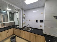 新乡红旗宝龙广场建业壹号城邦(红旗) 3室2厅1卫出租房源真实图片