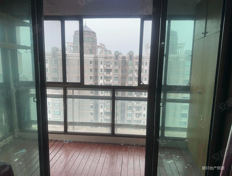 阳光威尼斯三期