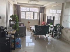 沧州黄骅南海公园丽水龙湾2室1500一个月，精装，东西齐全拎包入住出租房源真实图片