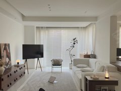 宜春袁州宜阳新区宜阳小区豪装三房 近市政府 宜阳学校押一付一 包物业随时看房出租房源真实图片