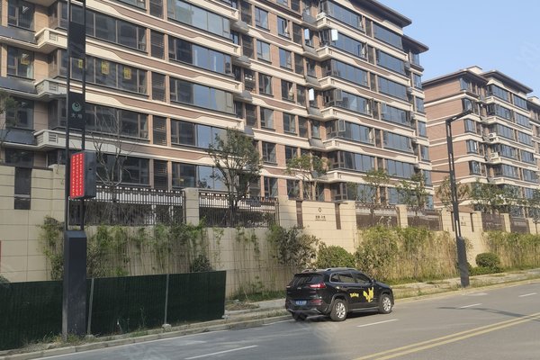 龙湖天境,邓店路,近振兴路-合肥龙湖天境二手房,租房-合肥安居客