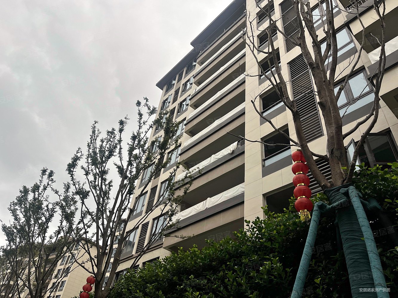 福州房产网>福州二手房>马尾二手房>罗星二手房>万科紫台>