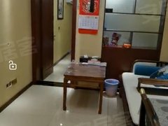徐州泉山湖滨小区纺南小区 1室1厅1卫出租房源真实图片