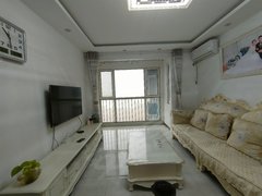 北京北京周边廊坊香汐 2室2厅1卫 78平 精装修出租房源真实图片
