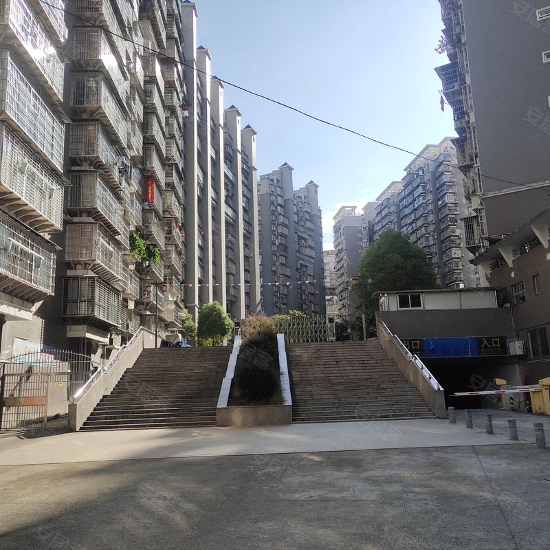 【名流世家, 名流世家小区详情,房价走势,房源,业主论坛】- 南平58