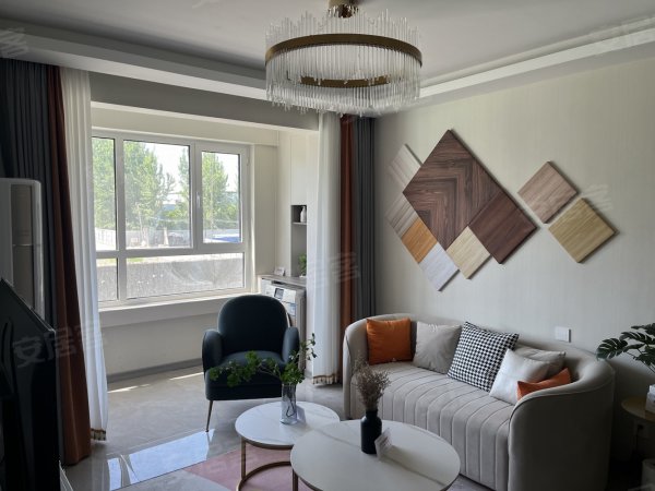 【凯德翡丽湾, 凯德翡丽湾小区详情,房价走势,房源,业主论坛】- 沧州