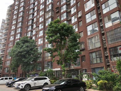 万润风景,万泉寺256号 - 北京万润风景二手房,租房,房价-北京安居客