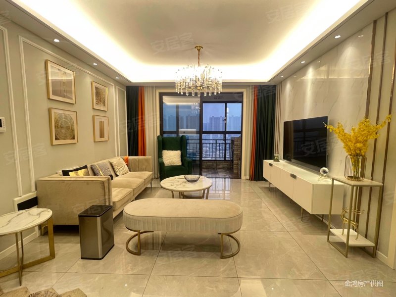 对装修要求高的看过来主卧带衣帽间带卫生间大浴缸 地铁口,蓝海嘉居