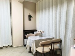 长沙雨花左家塘佳天瑞宁花园 1室2厅1卫出租房源真实图片