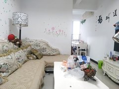 重庆渝北渝北黄泥磅江北区 伟岸摩登堡 一房 1800元月出租房源真实图片