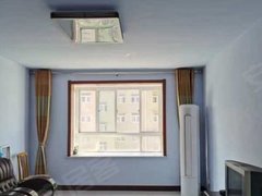 莱芜莱城茂业天地1350元珍珠花园三室精装拎包住超整洁出租房源真实图片