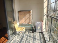 吉首吉首吉首城区州医院旁世纪山水租房三房家电齐全拎包入住采光通风透气出租房源真实图片