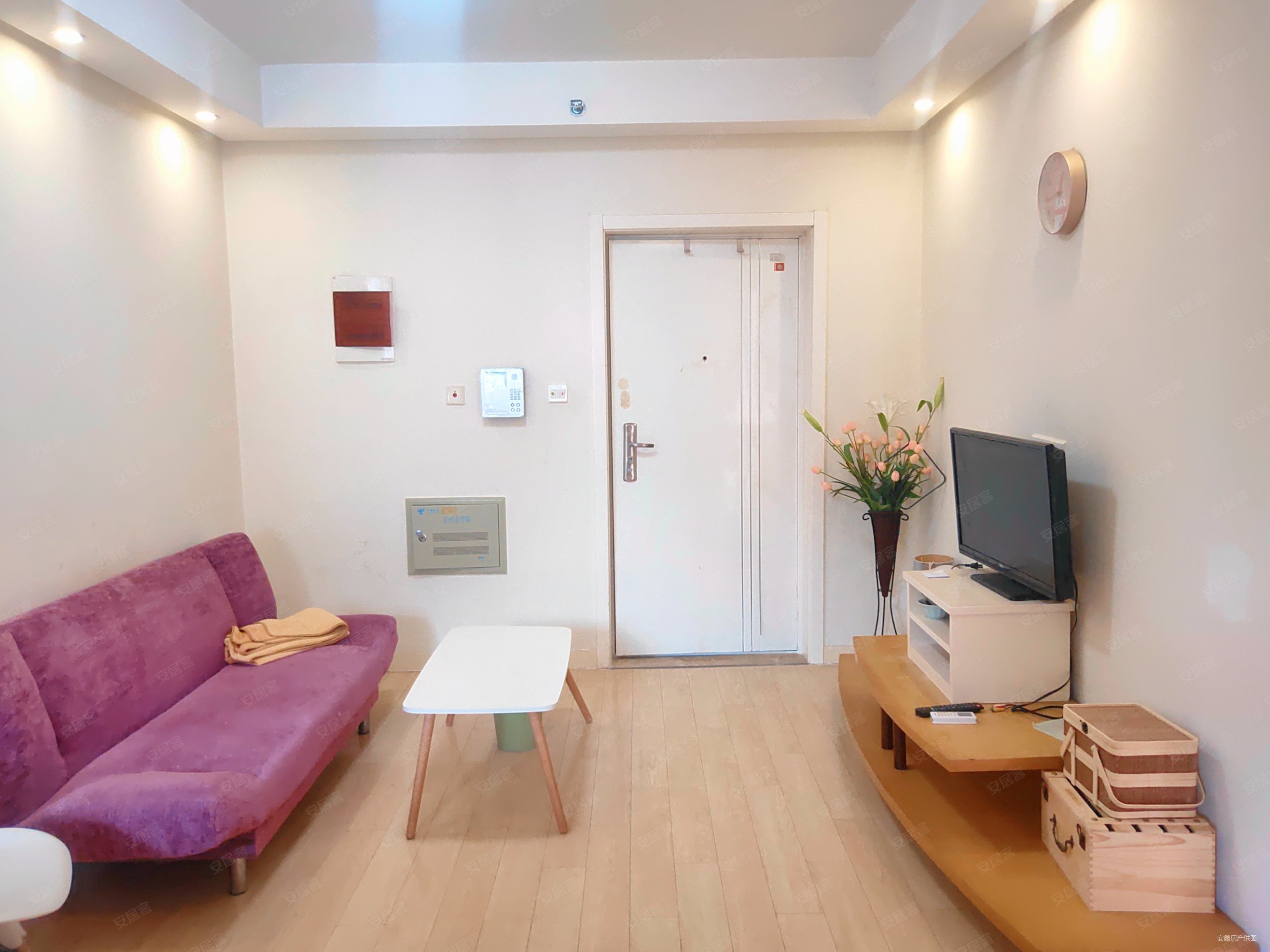 宁波房产网>宁波二手房>江北二手房>庄桥二手房>万达公寓(江北)>