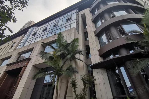 重庆小区 沙坪坝小区 平顶山文化公园小区 富州新城 富州新城怎么样