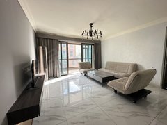 许昌建安芙蓉湖芙蓉湖一中碧桂园芙蓉台4室两厅两卫出租出租房源真实图片