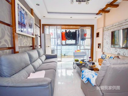 房源图