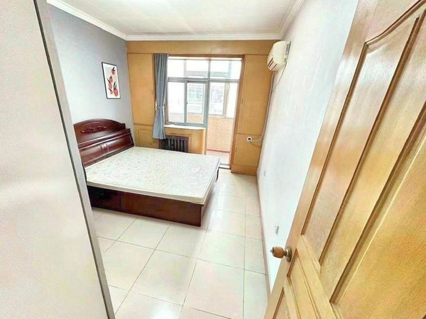 北京海淀西北旺颐和山庄西北旺 后厂村 颐和山庄 芳辉园 阳台主卧临近