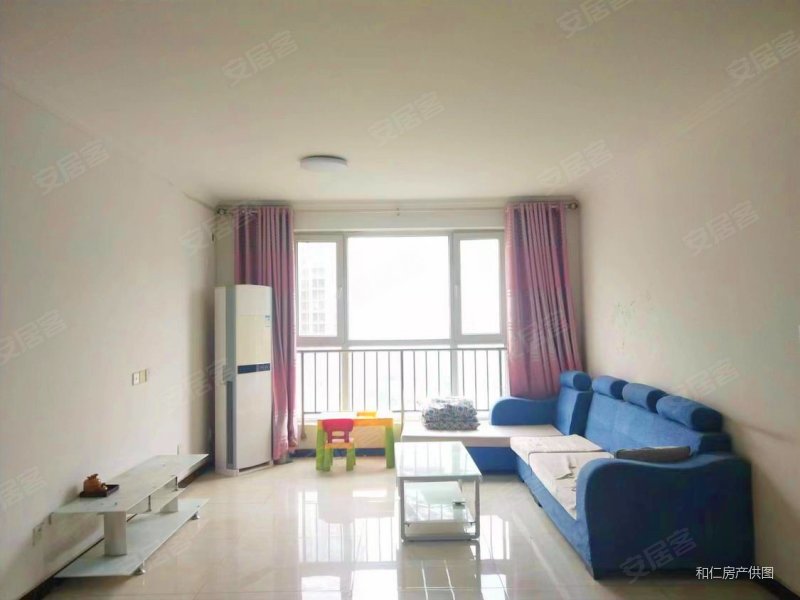 新上西环公园旁电梯房玉龙小区价格低三室