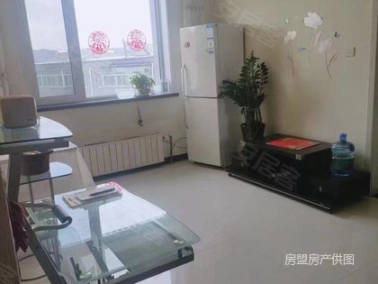 房源图