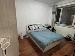 佳木斯前进佳木斯站保升小区 1室1厅1卫出租房源真实图片