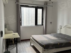 无锡惠山堰桥我自己的房子 主卧带卫生间  奥特莱斯旁边出租房源真实图片