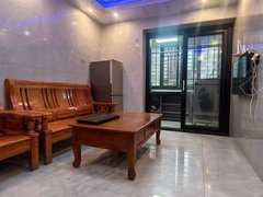 泉州安溪安溪宝龙广场1ooo！！！多套尚学领地，精装2房1厅 家电齐全拎包入住出租房源真实图片