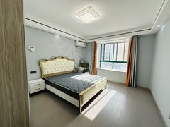 南京浦口江浦街道10号线龙华路地铁站 江北虹悦城 南京工业大学 随走随退出租房源真实图片