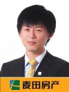 頭像
