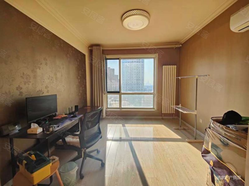 大连房产网>大连二手房>甘井子二手房>前关二手房>福佳新城>800_600