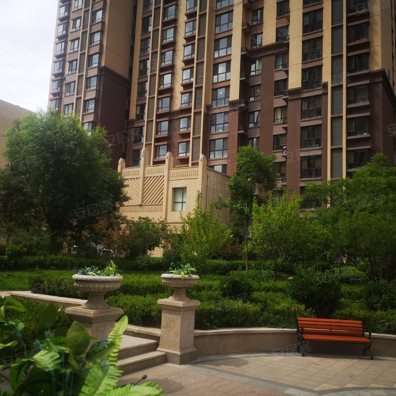 【万达华宅(a区), 万达华宅(a区)小区详情,房价走势,房源,业主论坛】