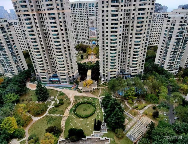 15平方米,海昌欣城二手房,245万,3室2厅,2卫,168.15平米-大连安居客