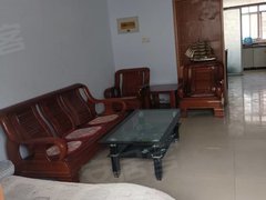淄博沂源城区南麻二村拎包入住两室两厅银座四小二中职教中心随时看房入住出租房源真实图片