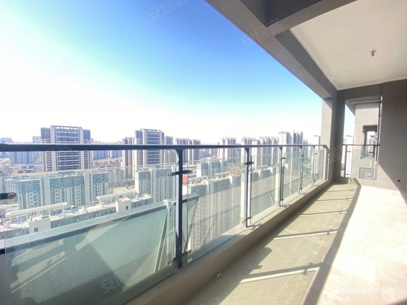 邳州碧桂园翡翠湾