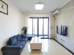 深圳龙华龙华中心区(可配齐 可空房）业主急租出租房源真实图片