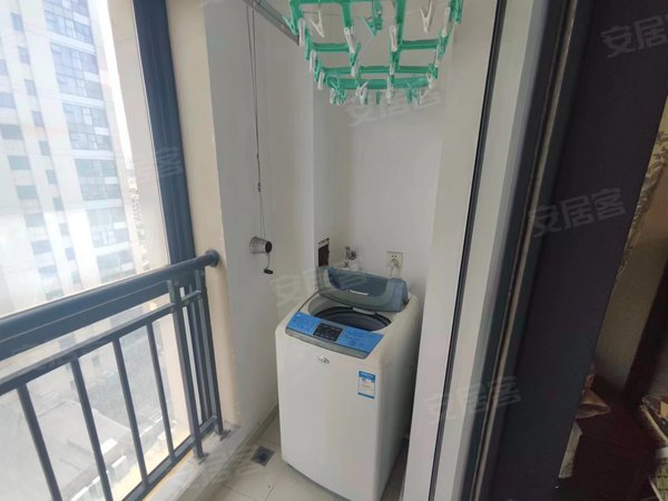 可办住房补贴三号线太湖花园站明德医院旁高档小区