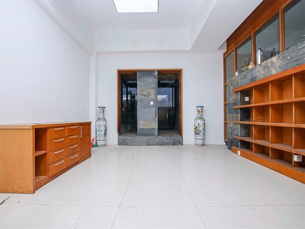 杭州拱墅湖墅云河大厦莫干山路 精装两房 床可配 远洋大厦 墅园大楼