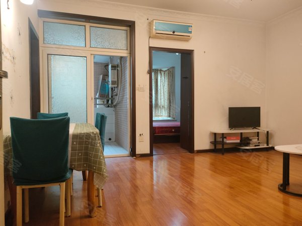 观音桥租房,江北区 城市领地 一房 出租,江北租房-重庆58安居客