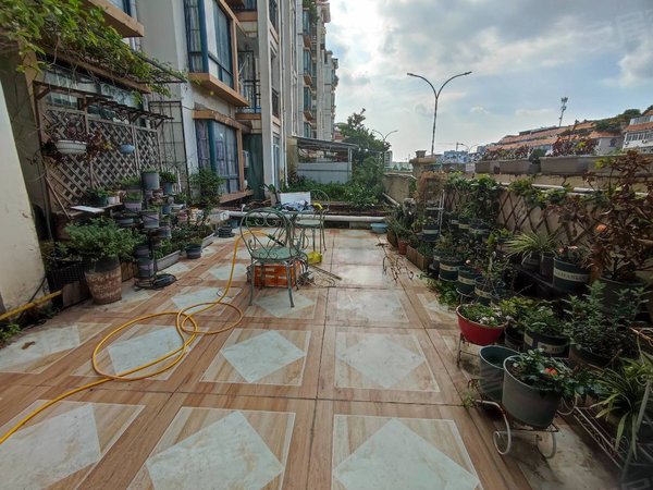 南宁江南白沙大道南宁奥园双地铁口 南宁奥园精装大两房拎包入住 带