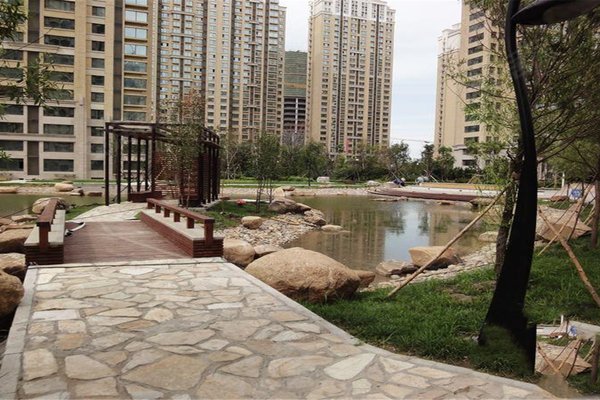 天鹅湾优点,不足,天鹅湾怎么样,天鹅湾周边房产中介经纪人评价-哈尔滨