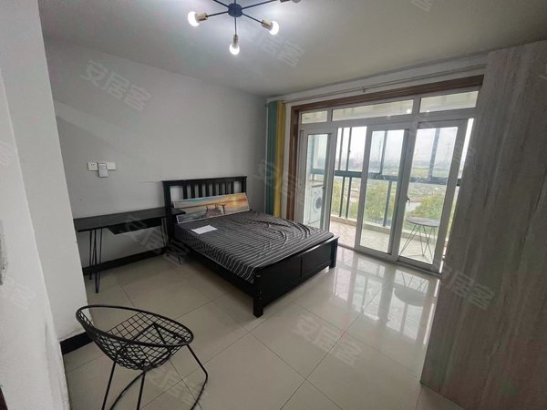 上海青浦徐泾徐泾河畔家苑实拍河畔家园近德达医院虹泾集团17号线地铁