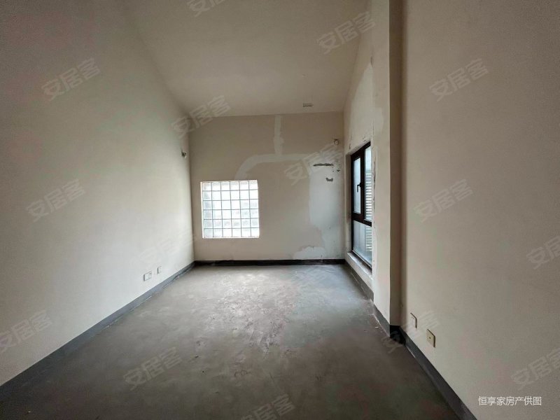 少于市场价类独栋 三进庭院 木渎古镇 中式园林大宅 山水环抱,御府