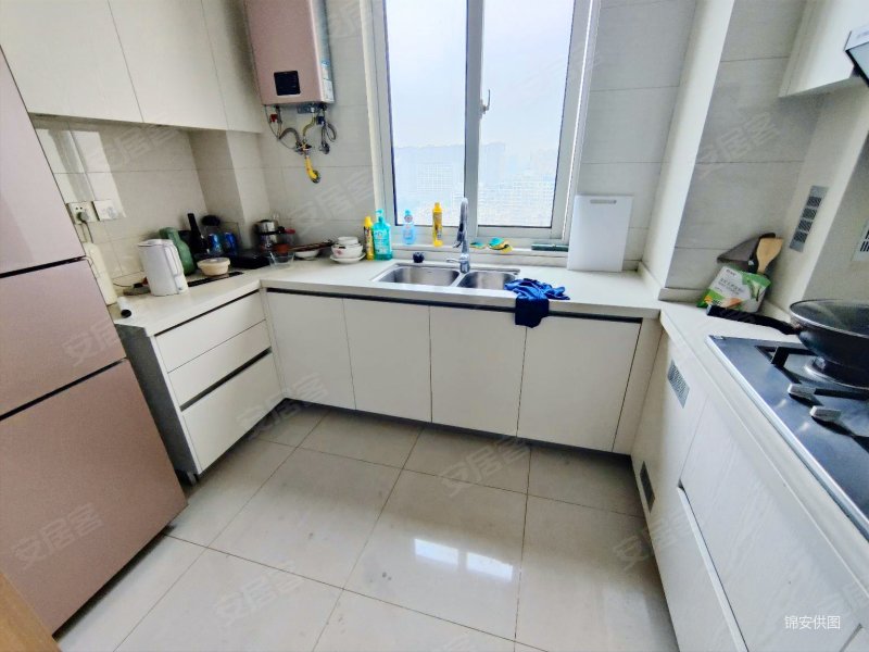 中南雅苑(常熟)4室2厅2卫127.6㎡南北165万