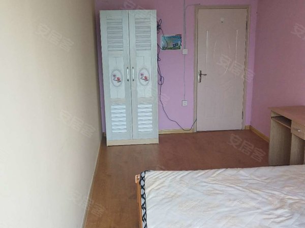 【多图】立雪佳苑,高级中学租房,福莱山公园 工程职业技术学院临近立