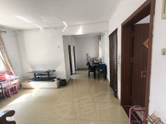 韶关浈江大学路曲仁园富安阁 2室2厅1卫出租房源真实图片