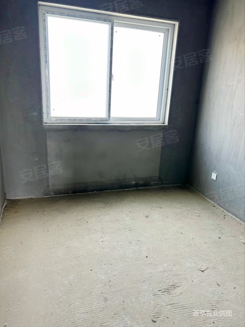 天湖名郡二手房,79万,3室2厅,1卫,105平米-西安安居客