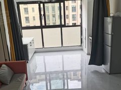 湖州南浔浙北大厦玉兰湾两室一厅出租可随时看房出租房源真实图片